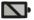 icon-battery-m