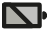 icon-battery-m