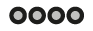 icon-dots-m